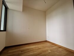 Park Place Residences At Plq (D14), Apartment #587771001